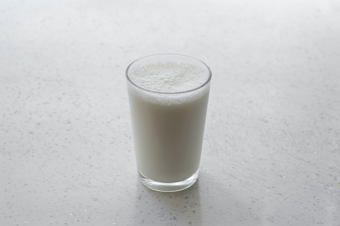 13 интересных фактов о молочных продуктах