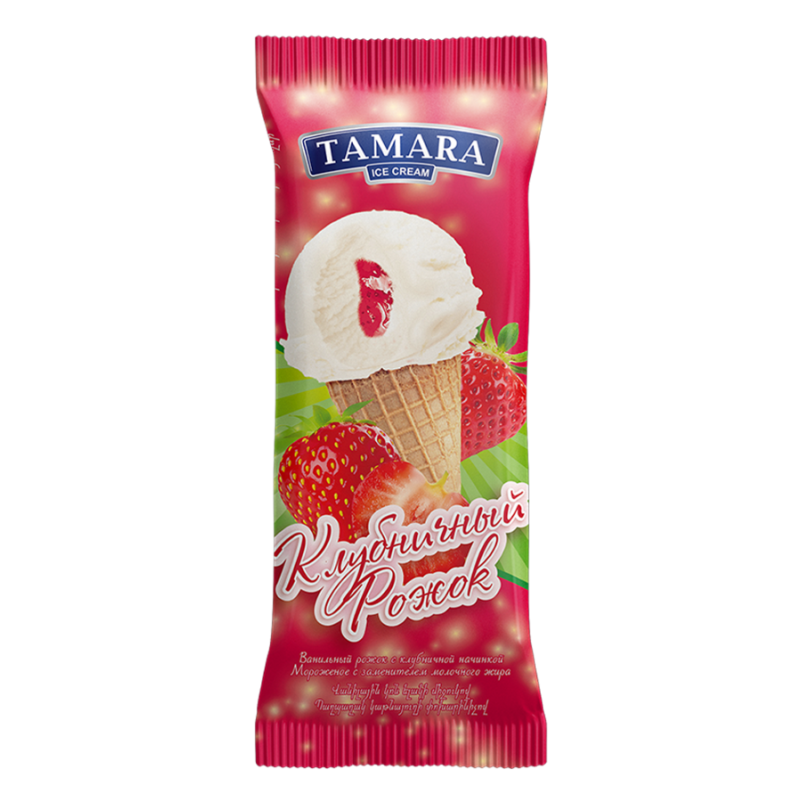 Abby C bilan porno video Yalangoch suvga chomish fotosuratlari